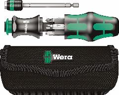 Wera@KK25 with pouch 051024