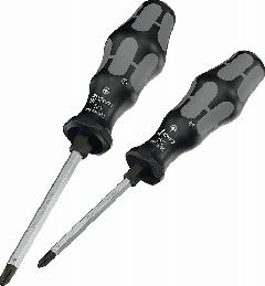 Wera@326301 VhEubN