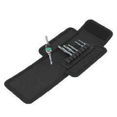 Wera@847/7  105471