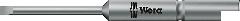 Wera@800/9CJ-0.4w2.0