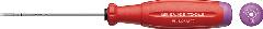 PB SWISS TOOLS  38205.1.5-70