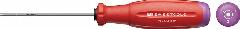 PB SWISS TOOLS  38205.2-80