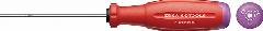PB SWISS TOOLS  38205.2.5-90