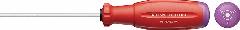 PB SWISS TOOLS  38205.3-100