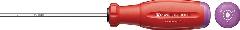 PB SWISS TOOLS  38205.4-120