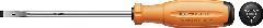 PB SWISS TOOLS@38100.4-140OR