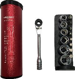 シグネット 22060