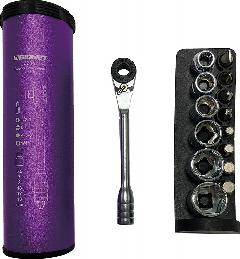 シグネット 22061