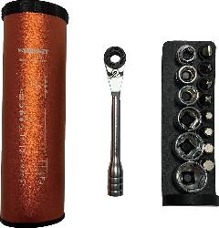 シグネット 22062