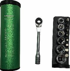 シグネット 22063