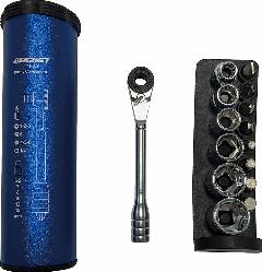 シグネット 22064