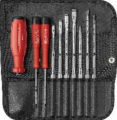 PB SWISS TOOLS@38215.CBB