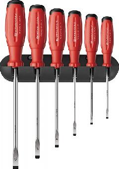 PB SWISS TOOLS@38240.H