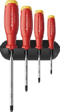 PB SWISS TOOLS@38242.H