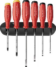 PB SWISS TOOLS@38244.H