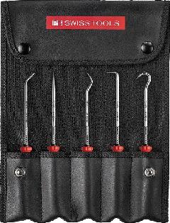 PB SWISS TOOLS@38685