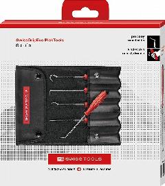 PB SWISS TOOLS@38685.CBB