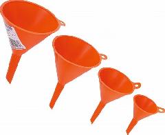 �v���b�\���@02360