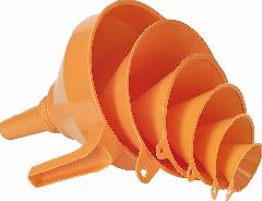 �v���b�\���@02372043