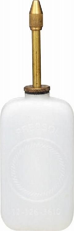 �v���b�\���@06863