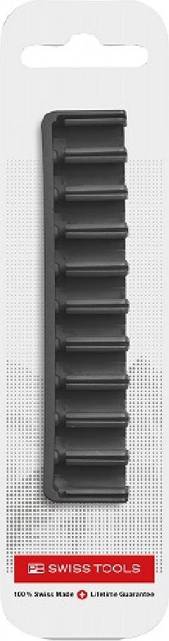 PB SWISS TOOLS�@971.C6ANDE6