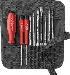 PB SWISS TOOLS�@38218.BK