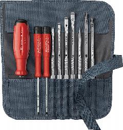 PB SWISS TOOLS�@38218.GY