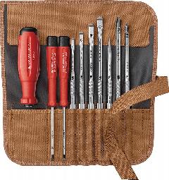 PB SWISS TOOLS�@38218.TO