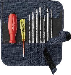 PB SWISS TOOLS�@38223.GY