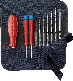 PB SWISS TOOLS�@38224.GY