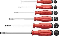 PB SWISS TOOLS�@38240