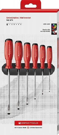 PB SWISS TOOLS�@38240.HCBB