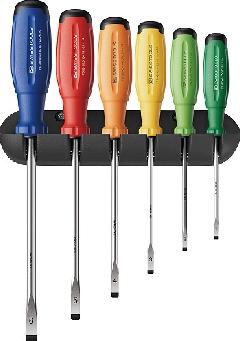 PB SWISS TOOLS�@38240.HRB