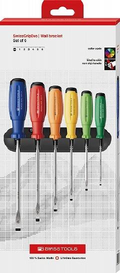 PB SWISS TOOLS�@38240.HRBCBB