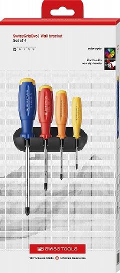 PB SWISS TOOLS�@38242.HRBCBB