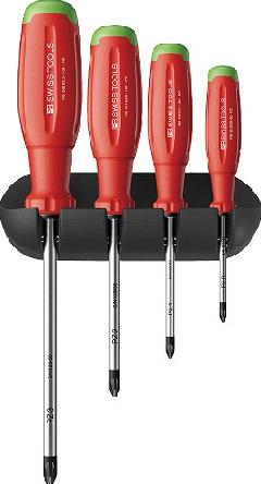 PB SWISS TOOLS�@38243.H