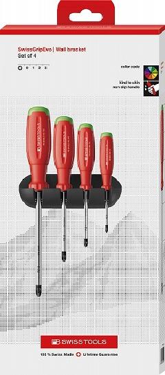 PB SWISS TOOLS�@38243.HCBB