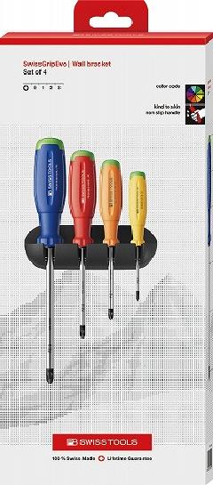PB SWISS TOOLS�@38243.HRBCBB