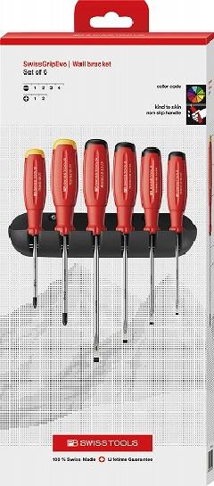 PB SWISS TOOLS�@38244.HCBB