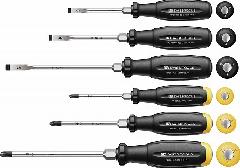 PB SWISS TOOLS�@38249.D