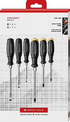 PB SWISS TOOLS�@38249.DCBB