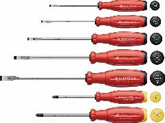 PB SWISS TOOLS�@38252