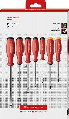 PB SWISS TOOLS�@38252.CBB