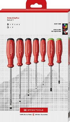 PB SWISS TOOLS�@38253.CBB