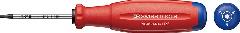 PB SWISS TOOLS�@38401.6-50