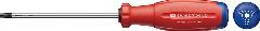 PB SWISS TOOLS�@38401.27-125