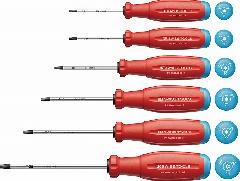 PB SWISS TOOLS�@38440