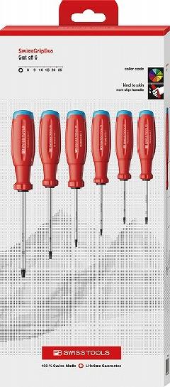 PB SWISS TOOLS�@38440.CBB