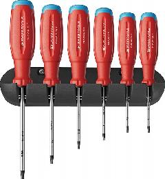 PB SWISS TOOLS�@38440.H