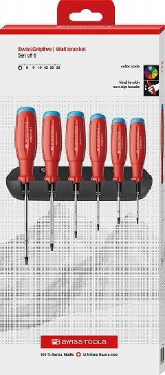 PB SWISS TOOLS�@38440.HCBB